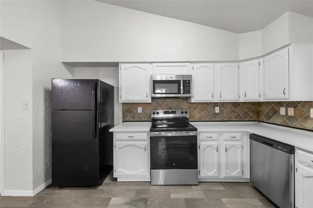 $375,000 | 1323 Rivercrest Boulevard, Allen, TX 75002