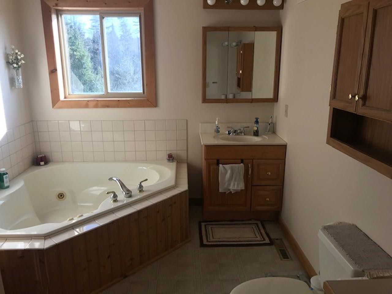 4853 River Road Conover, WI 54519 - Photo 18 of 20 Gallery Image 18