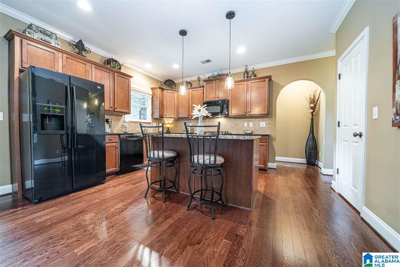 5298 Creekside Loop Birmingham, AL 35244 - Photo 13 of 46