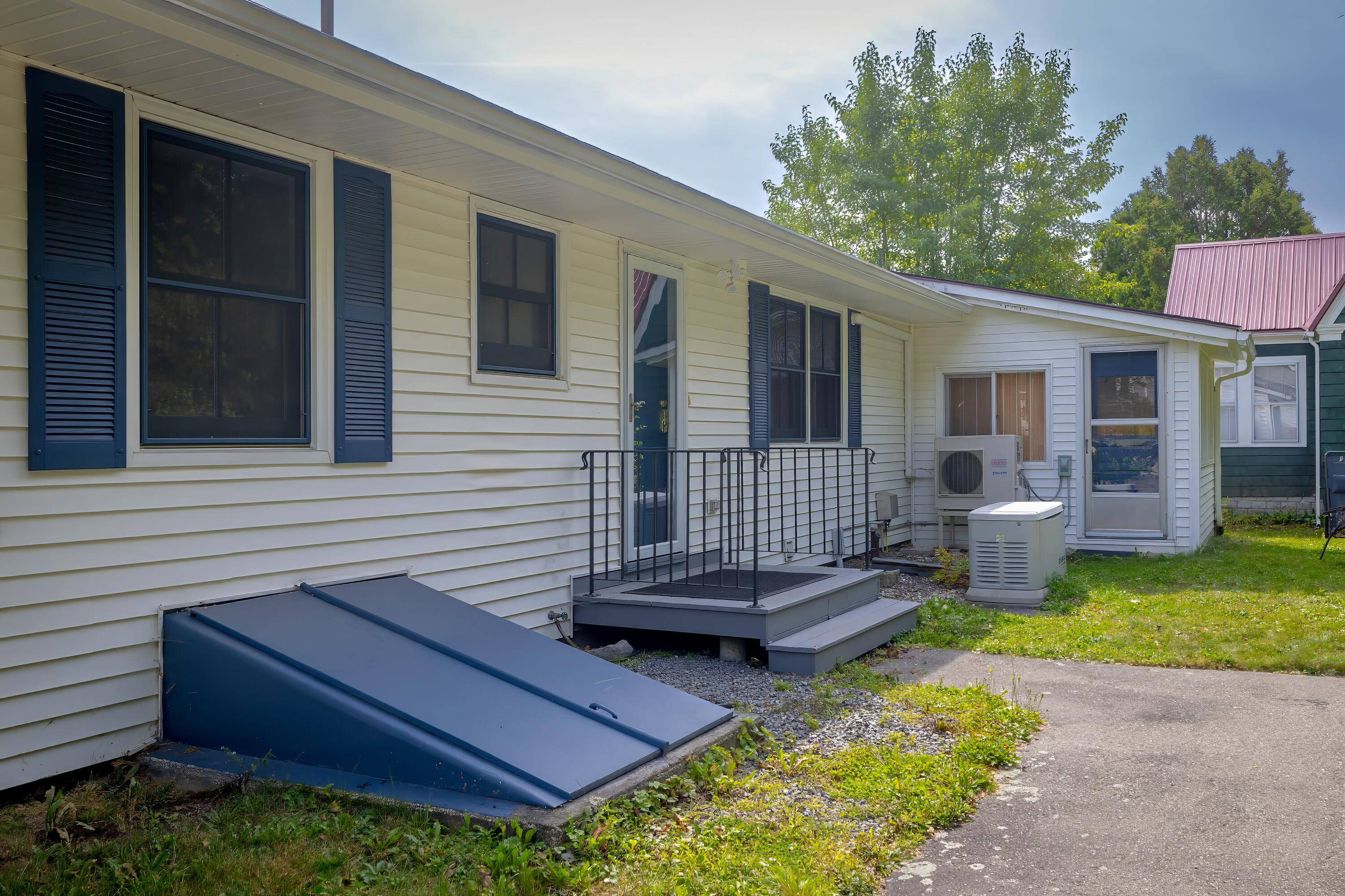 35 Maple Street Ellsworth, ME 04605 - Photo 41 of 47 50-35 Maple Street-DTP