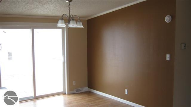 948 Kettle Lake Road Kalkaska, MI 49646 - Photo 10 of 24 1787287-9.JPG