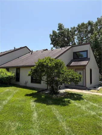 $235,000 | 734 East 121 Terrace, Kansas City, MO 64146