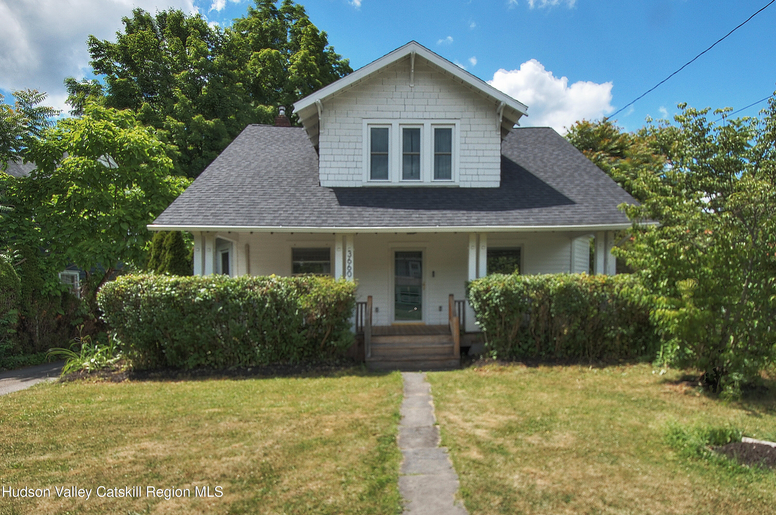 3660 Main Street Stone Ridge, NY 12484 - Photo 3 of 46 03