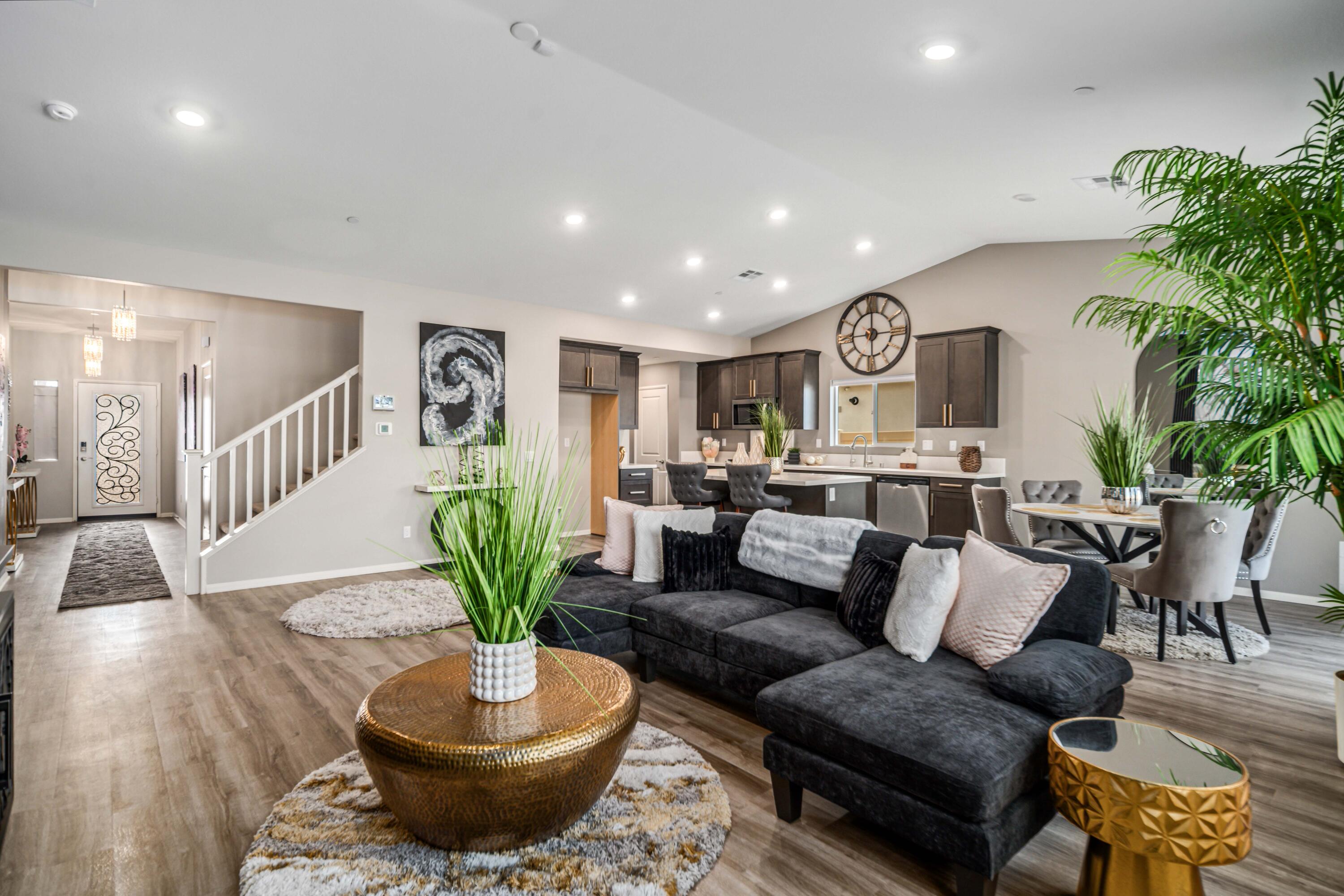 44305 Marbella Street Lancaster, CA 93536 - Photo 11 of 55 Marbella-11