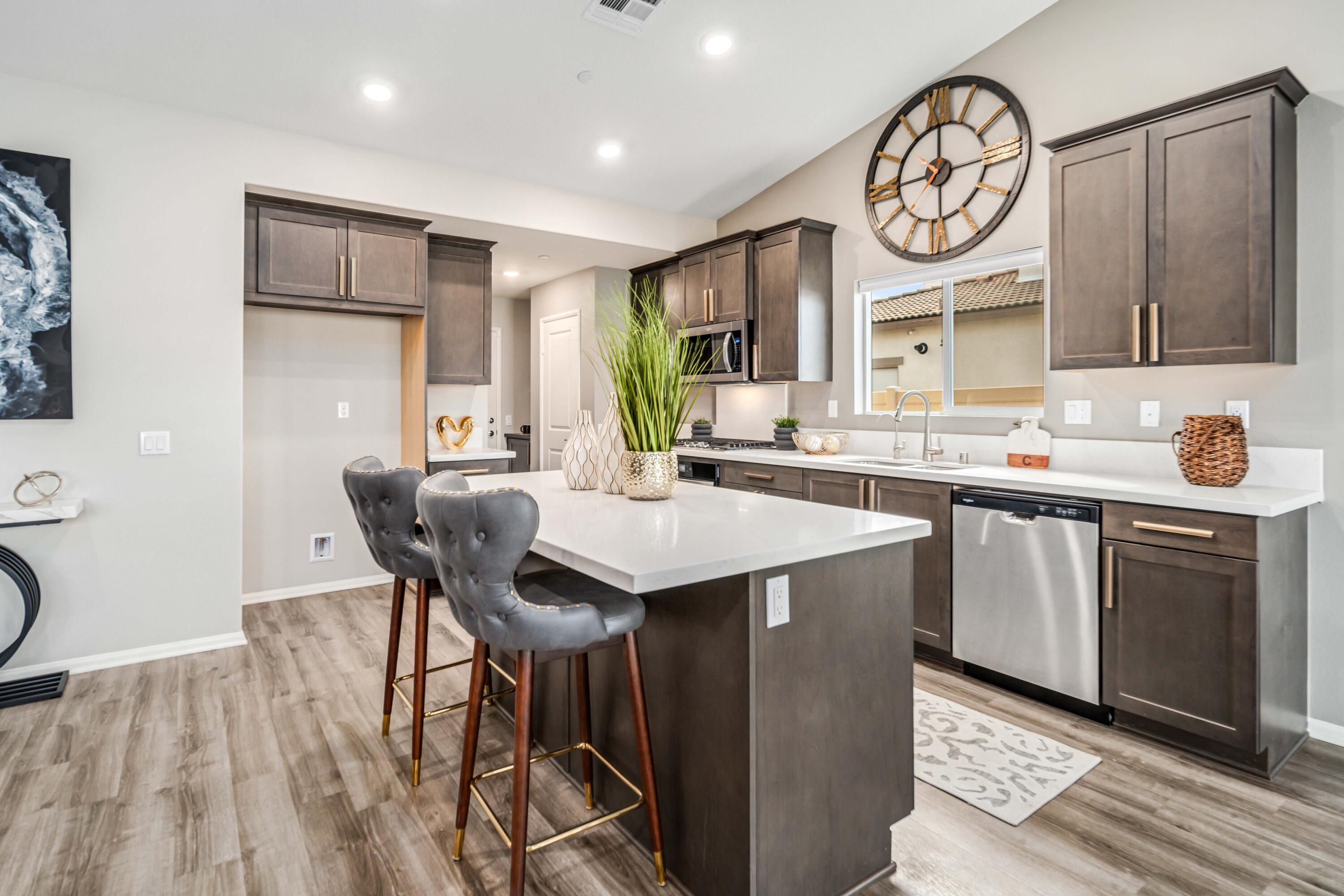 44305 Marbella Street Lancaster, CA 93536 - Photo 13 of 55 Marbella-14