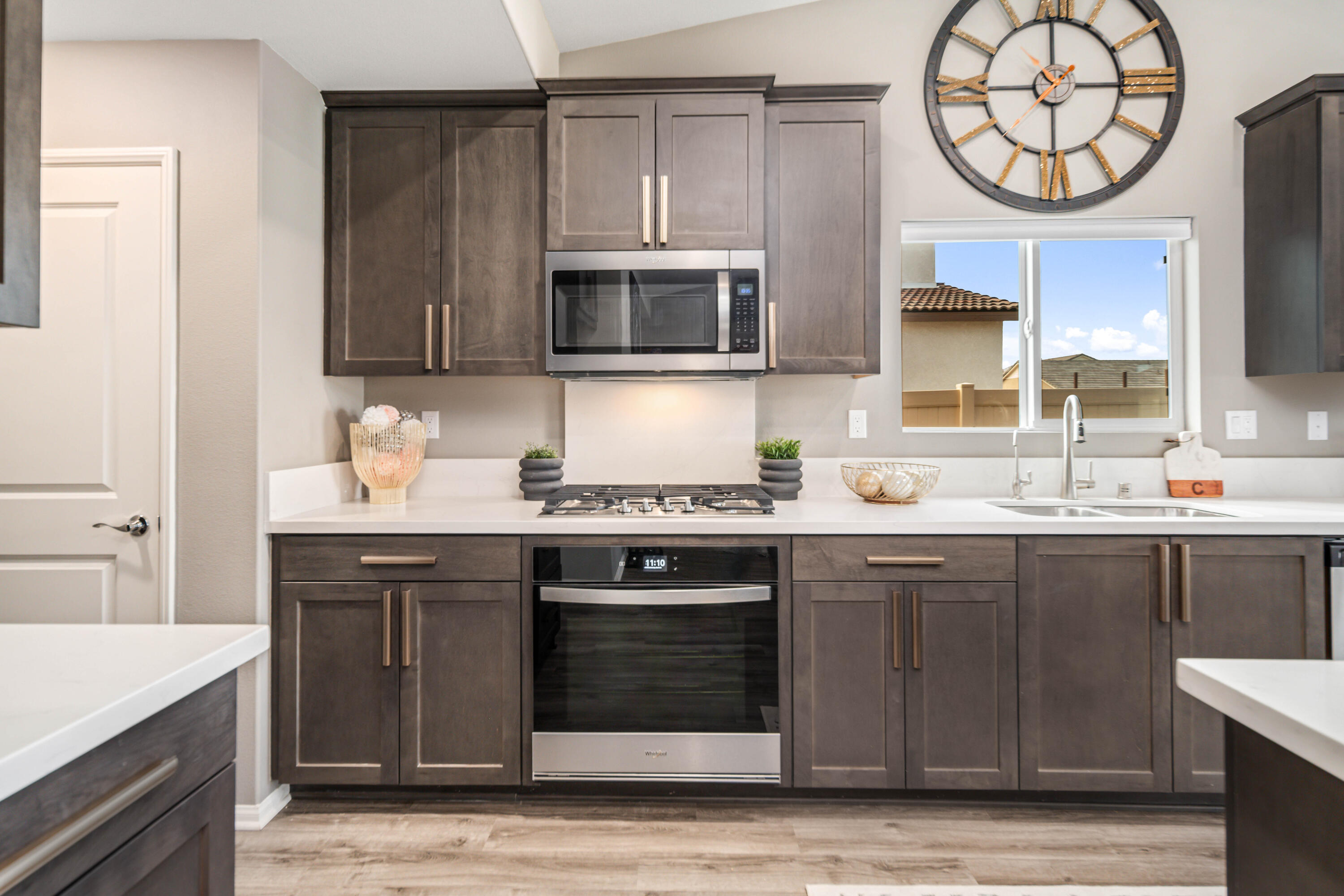 44305 Marbella Street Lancaster, CA 93536 - Photo 14 of 55 Marbella-15