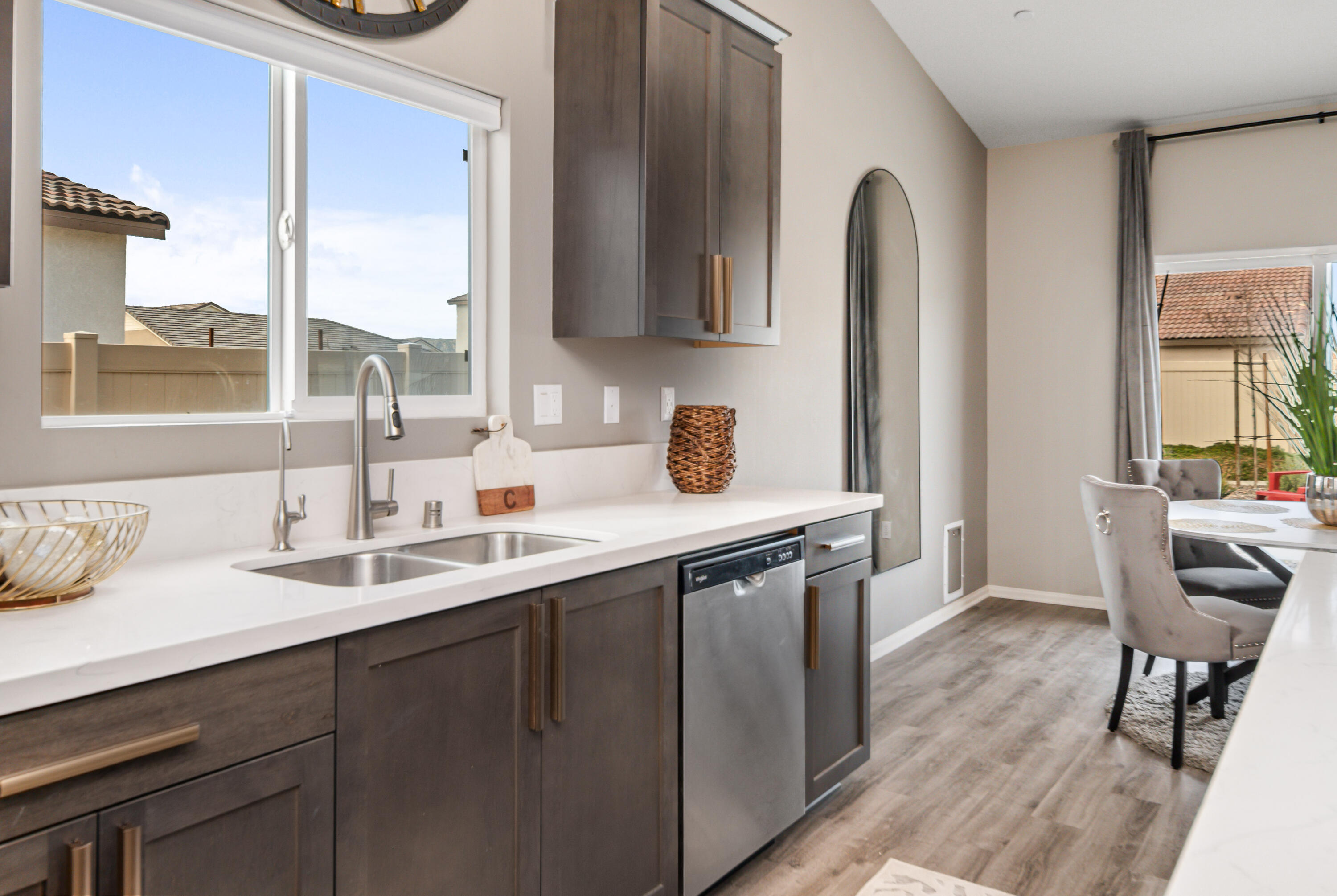 44305 Marbella Street Lancaster, CA 93536 - Photo 15 of 55 Marbella-16