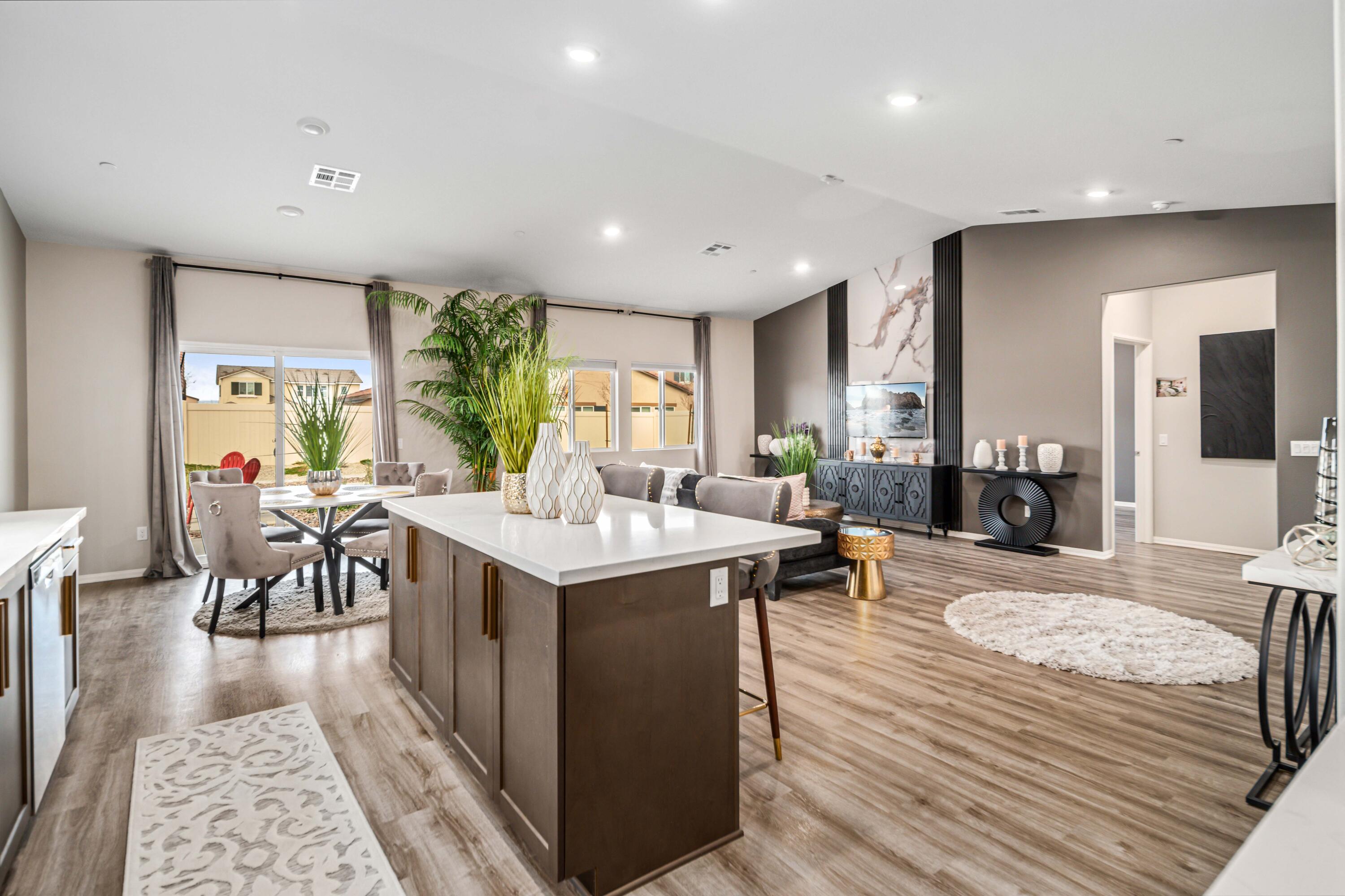 44305 Marbella Street Lancaster, CA 93536 - Photo 18 of 55 Marbella-19