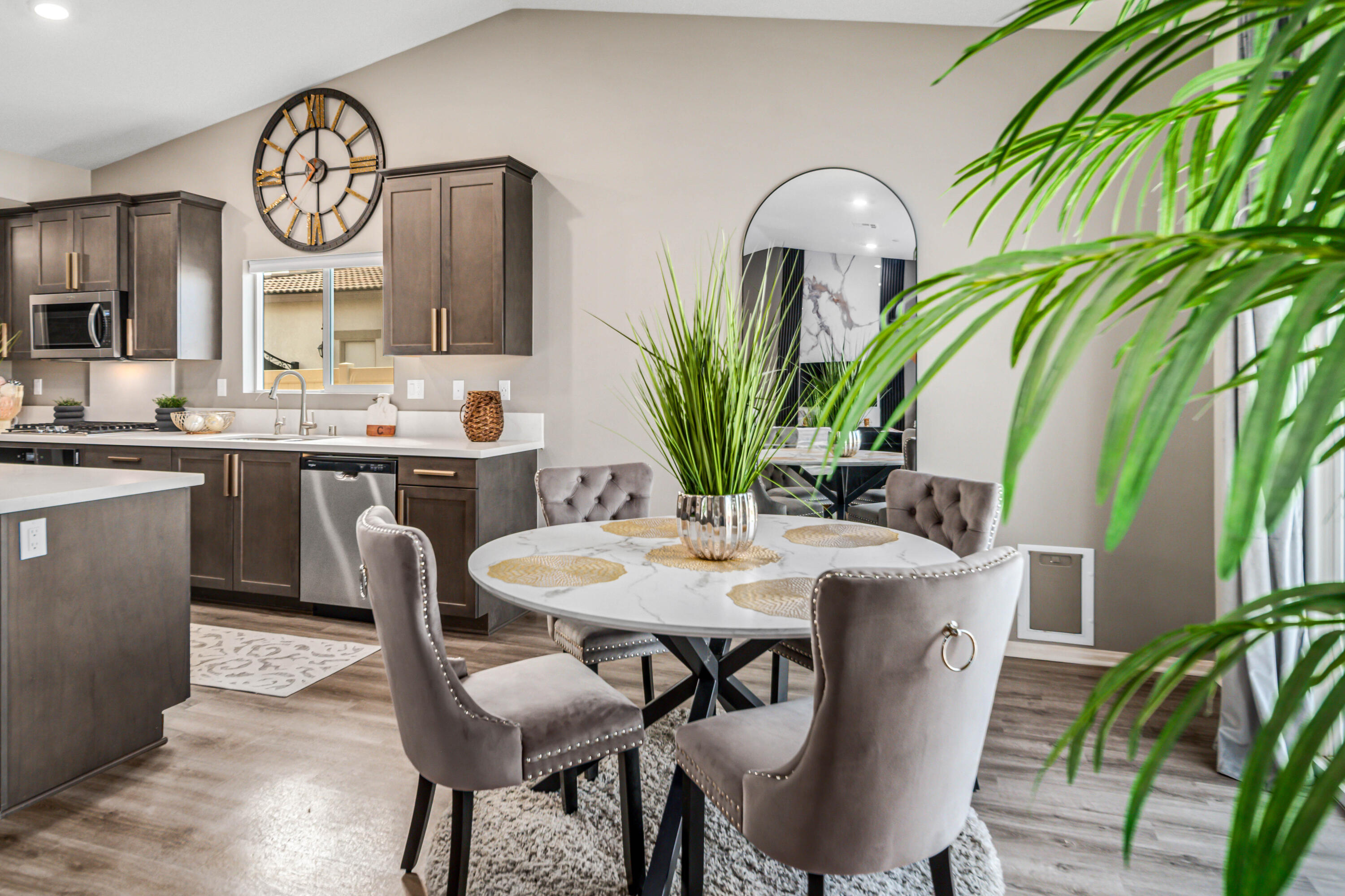 44305 Marbella Street Lancaster, CA 93536 - Photo 20 of 55 Marbella-21