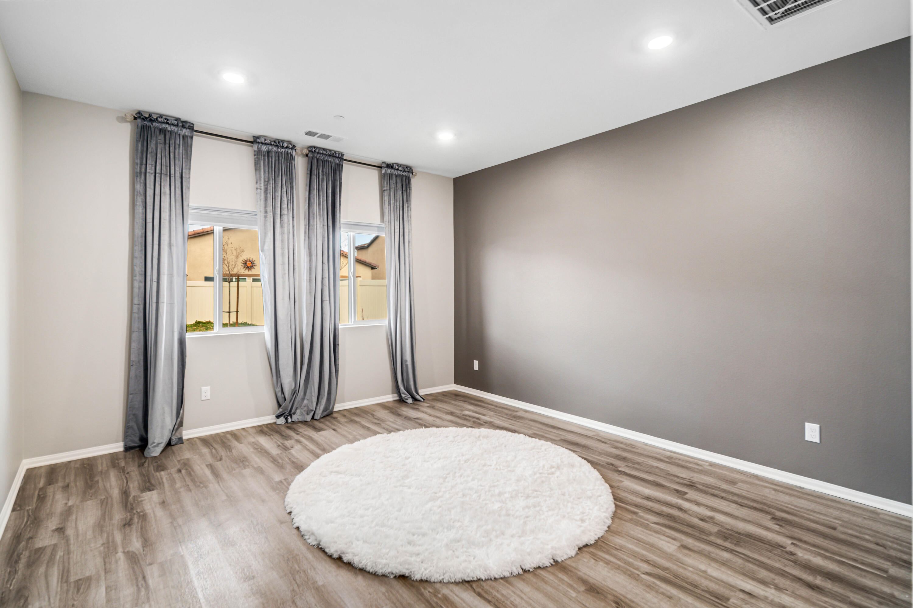 44305 Marbella Street Lancaster, CA 93536 - Photo 21 of 55 Marbella-22