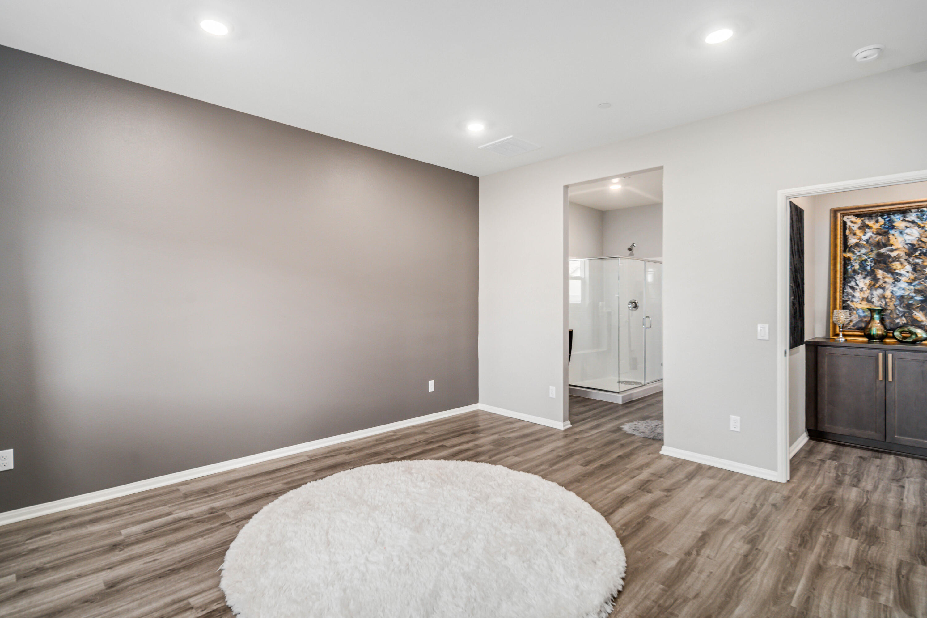 44305 Marbella Street Lancaster, CA 93536 - Photo 22 of 55 Marbella-23