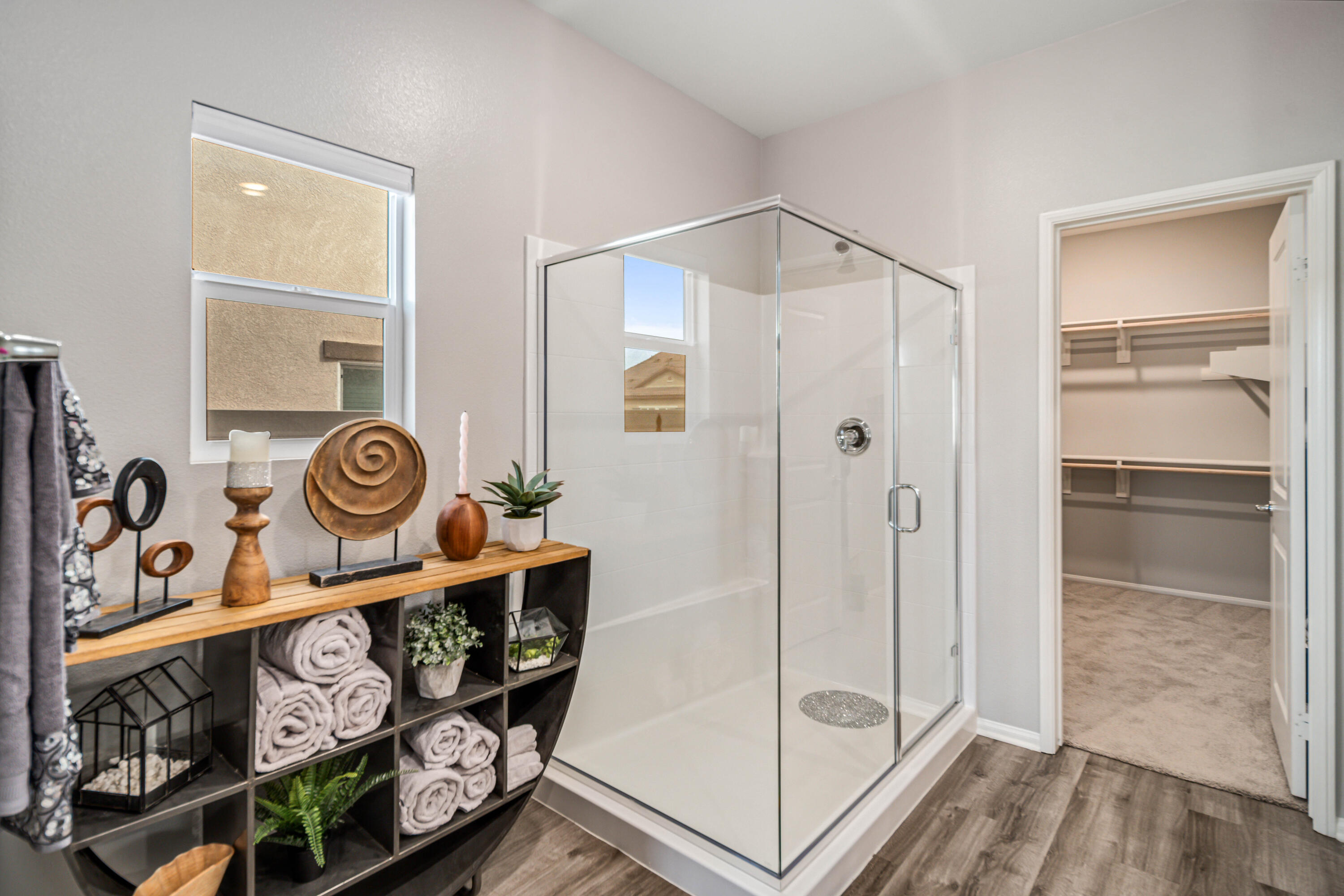 44305 Marbella Street Lancaster, CA 93536 - Photo 24 of 55 Marbella-25