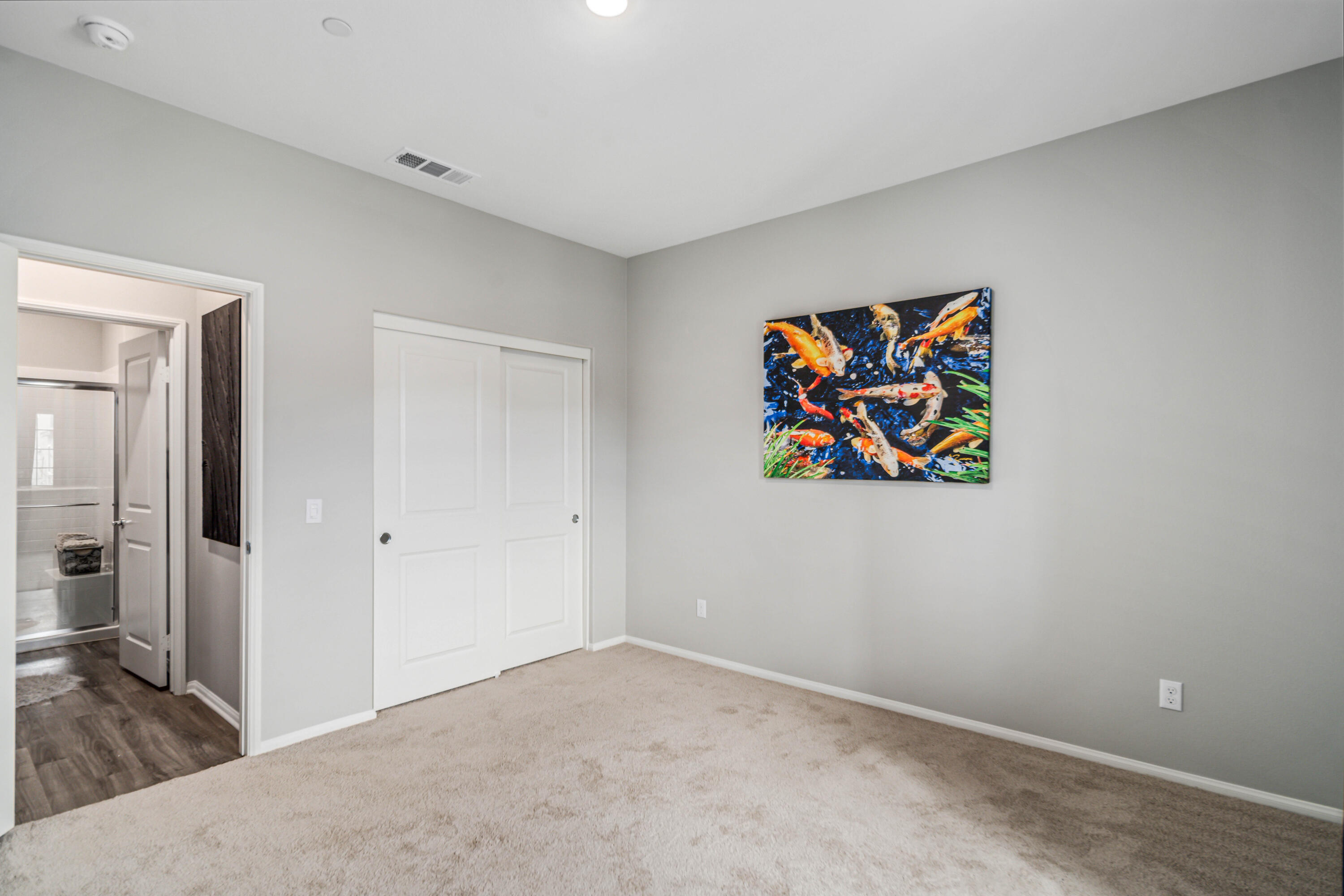 44305 Marbella Street Lancaster, CA 93536 - Photo 28 of 55 Marbella-29