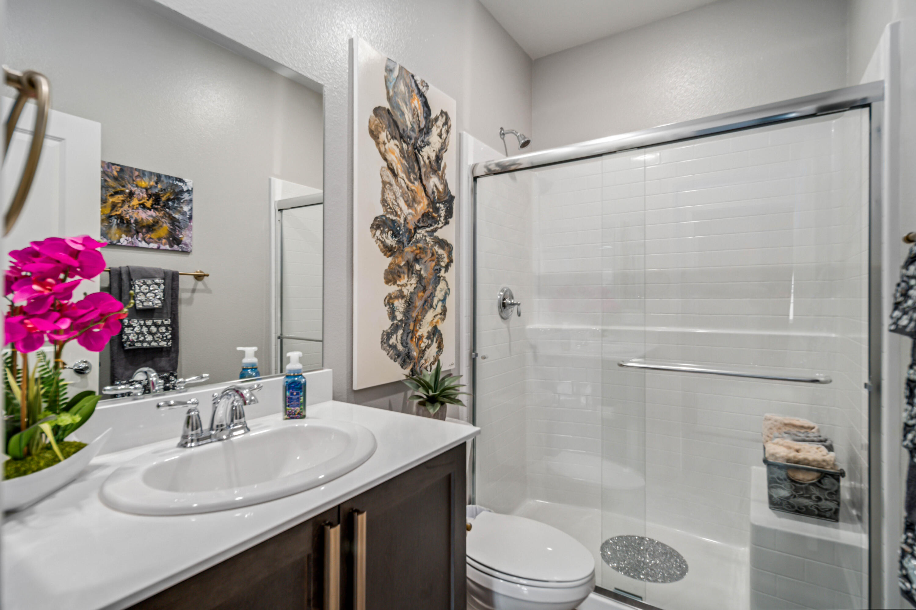 44305 Marbella Street Lancaster, CA 93536 - Photo 29 of 55 Marbella-30