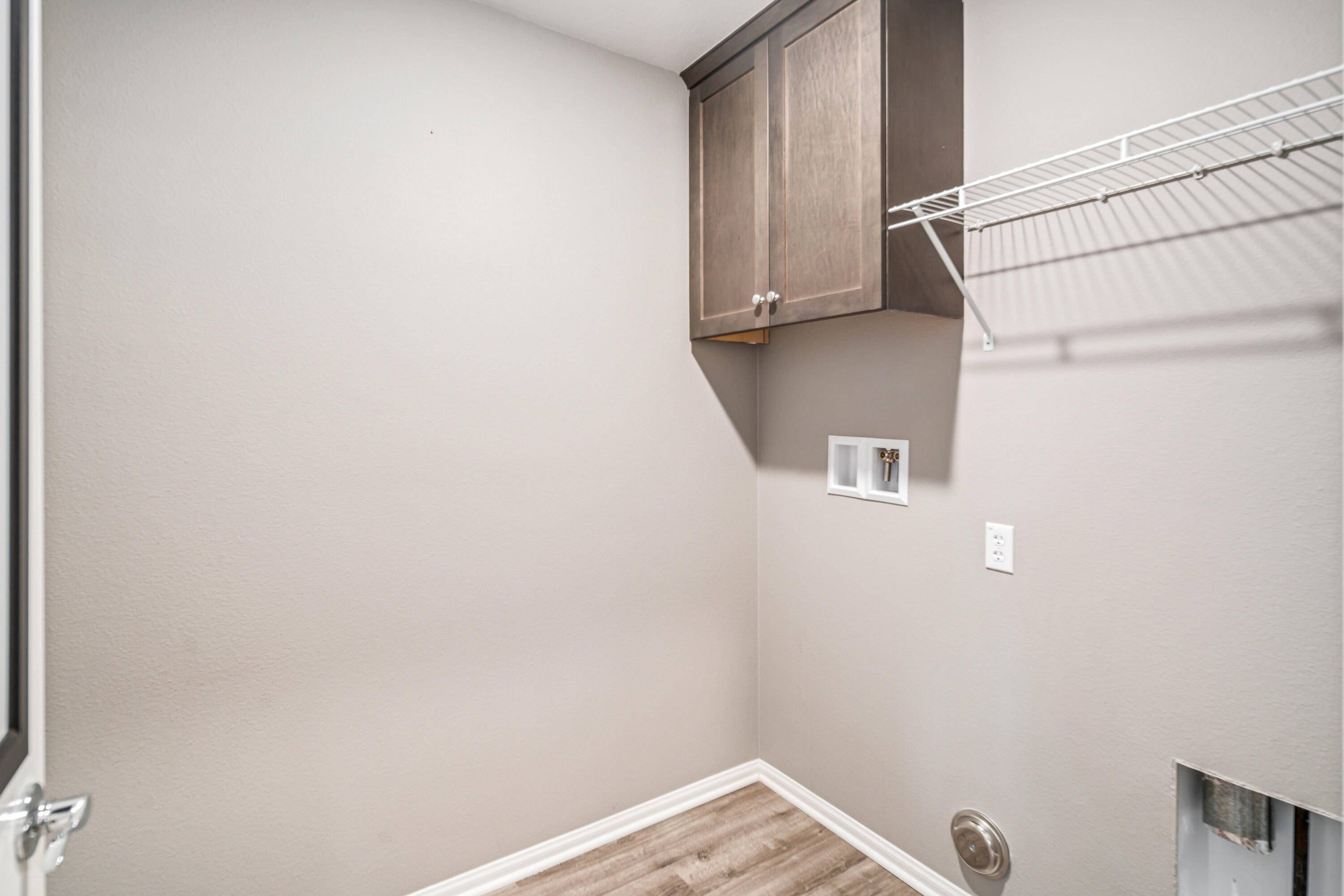 44305 Marbella Street Lancaster, CA 93536 - Photo 30 of 55 Marbella-31