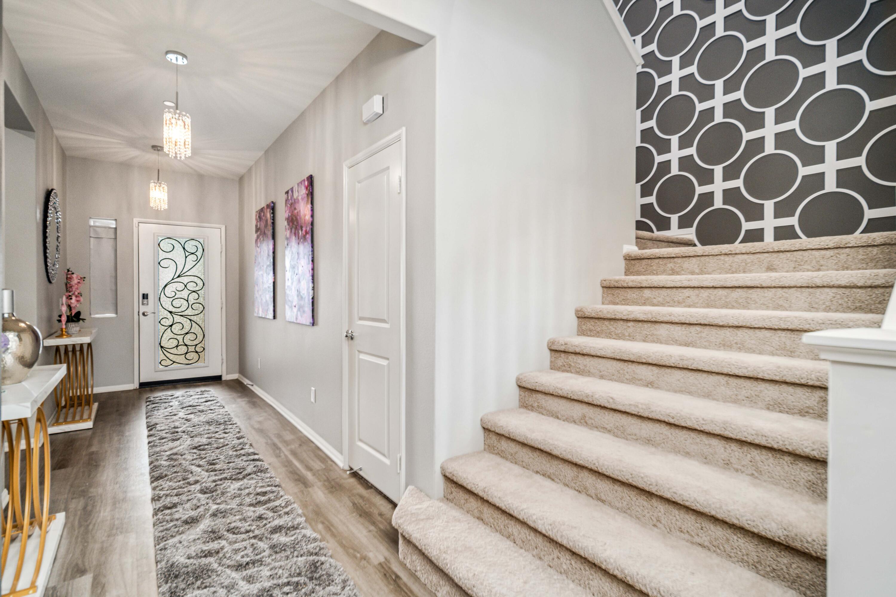 44305 Marbella Street Lancaster, CA 93536 - Photo 31 of 55 Marbella-32