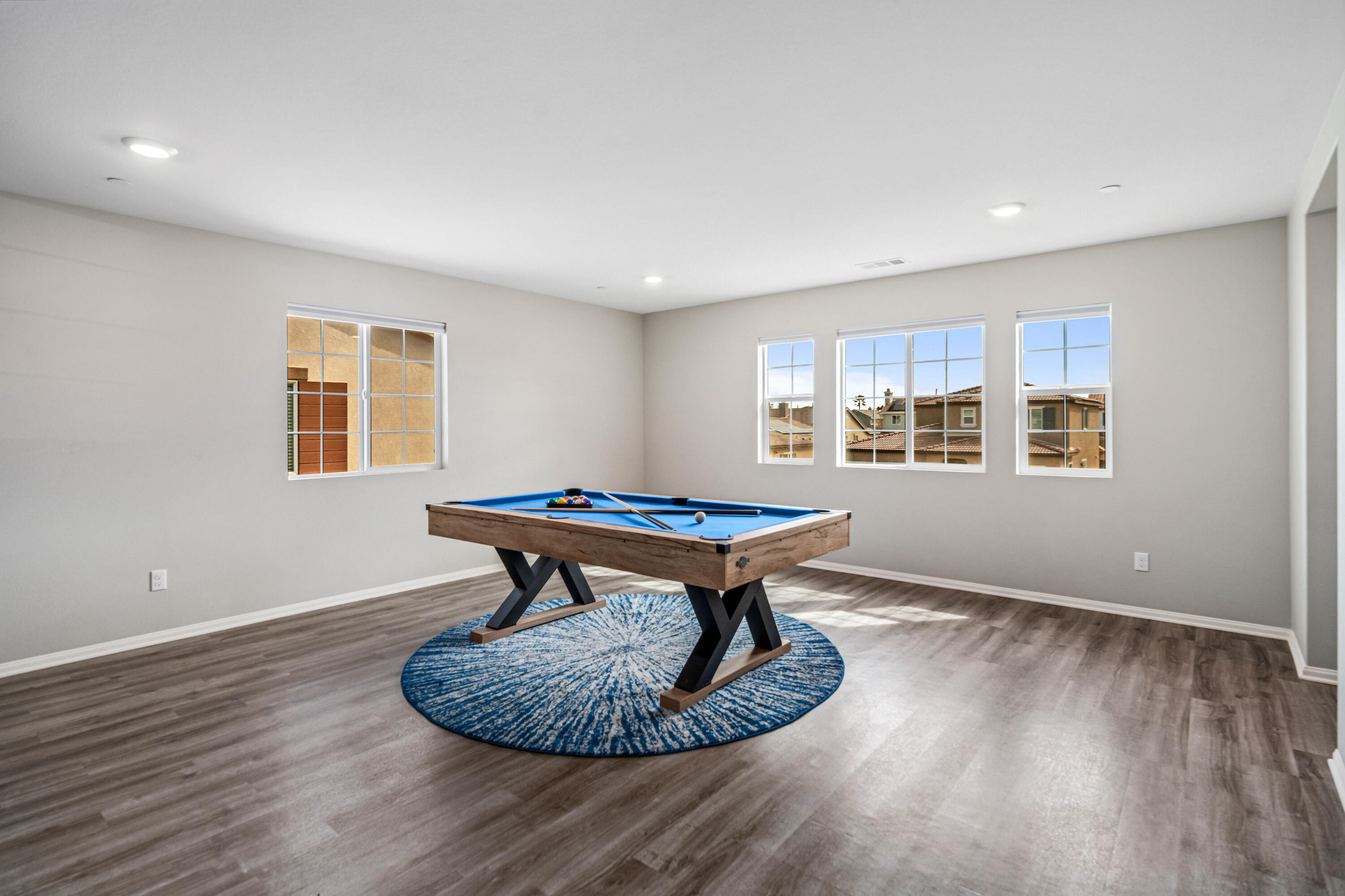 44305 Marbella Street Lancaster, CA 93536 - Photo 33 of 55 Marbella-34