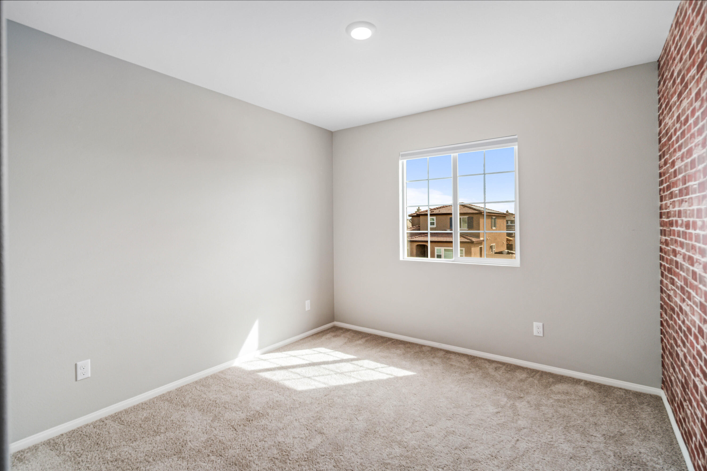 44305 Marbella Street Lancaster, CA 93536 - Photo 35 of 55 Marbella-36