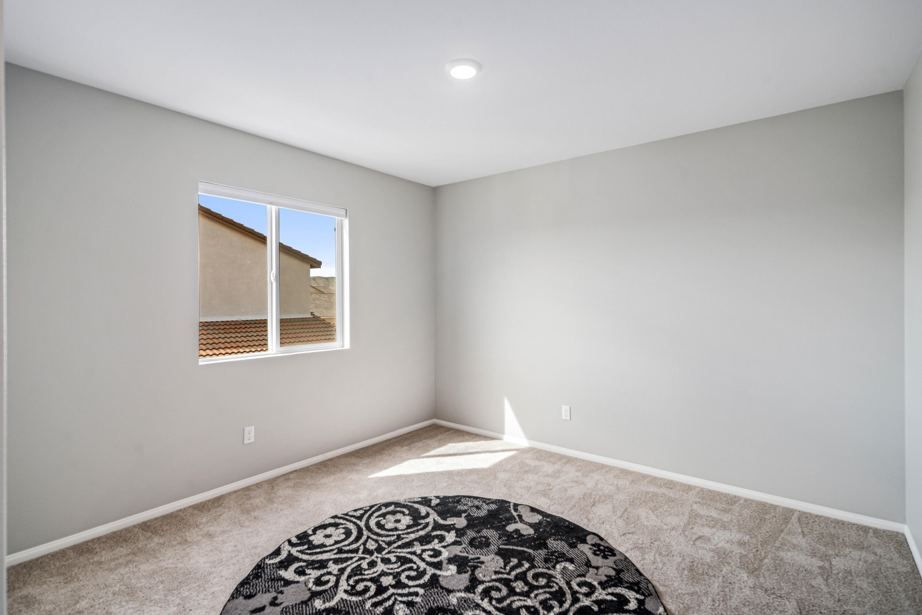 44305 Marbella Street Lancaster, CA 93536 - Photo 37 of 55 Marbella-38