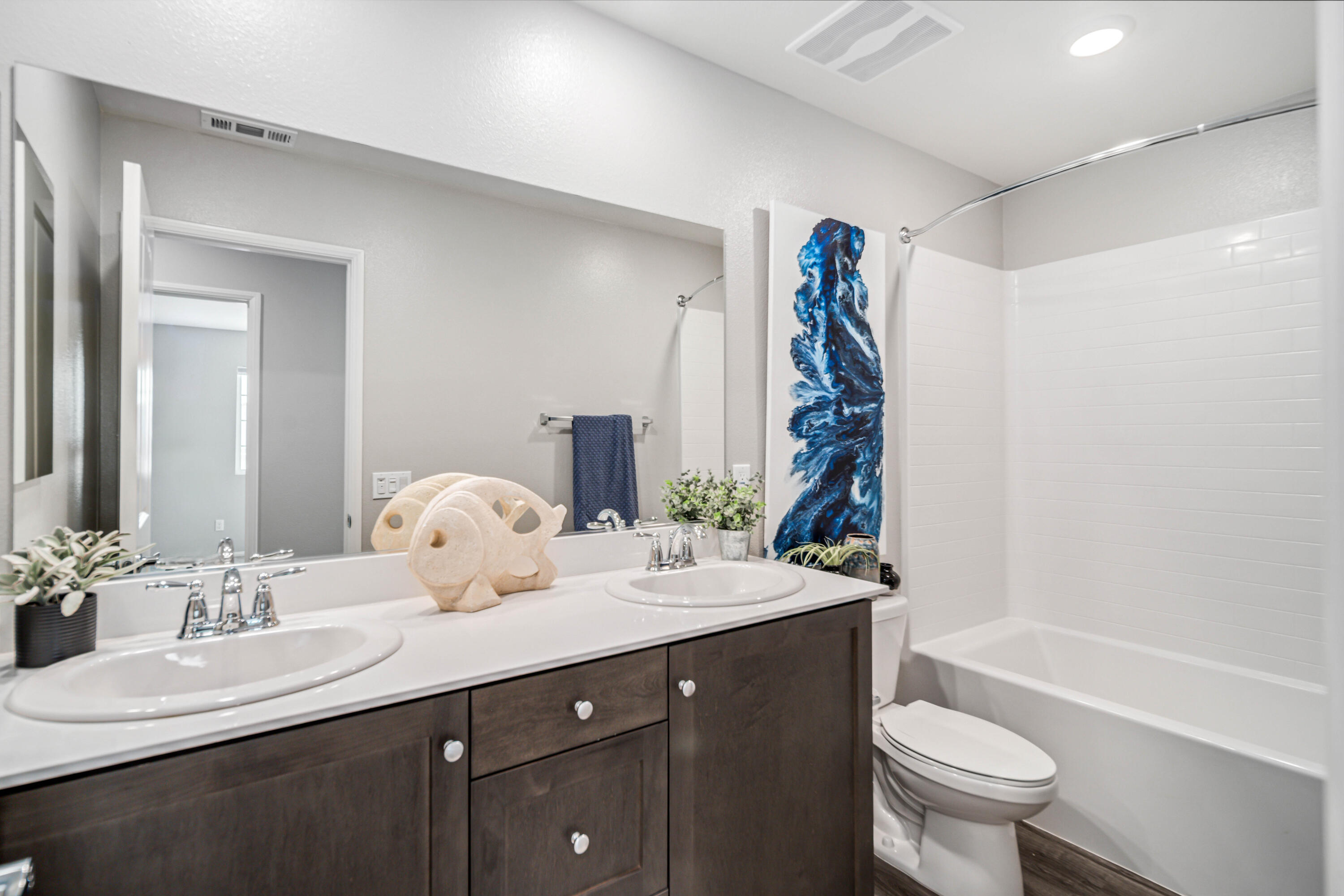 44305 Marbella Street Lancaster, CA 93536 - Photo 38 of 55 Marbella-39