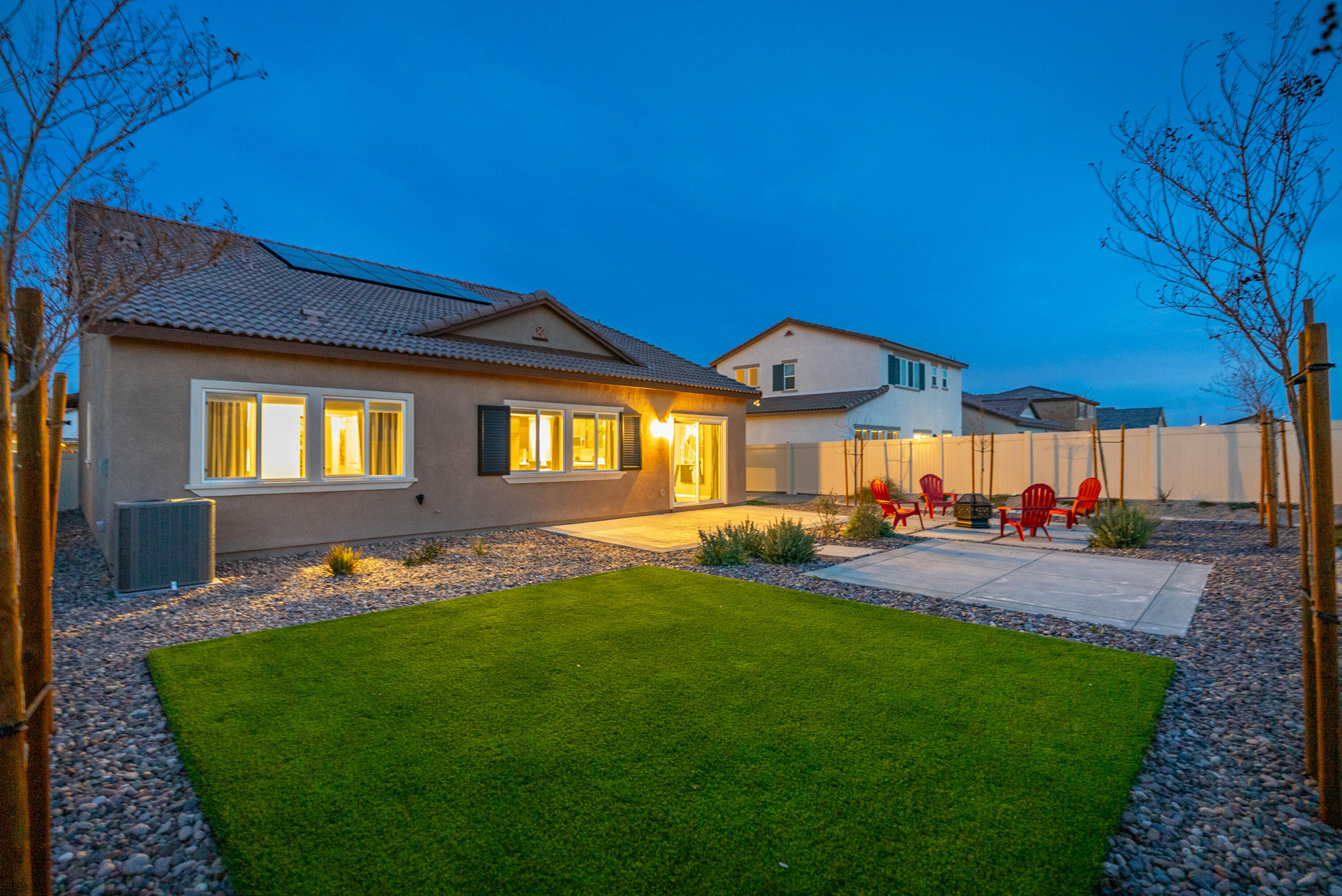 44305 Marbella Street Lancaster, CA 93536 - Photo 42 of 55 Marbella-43