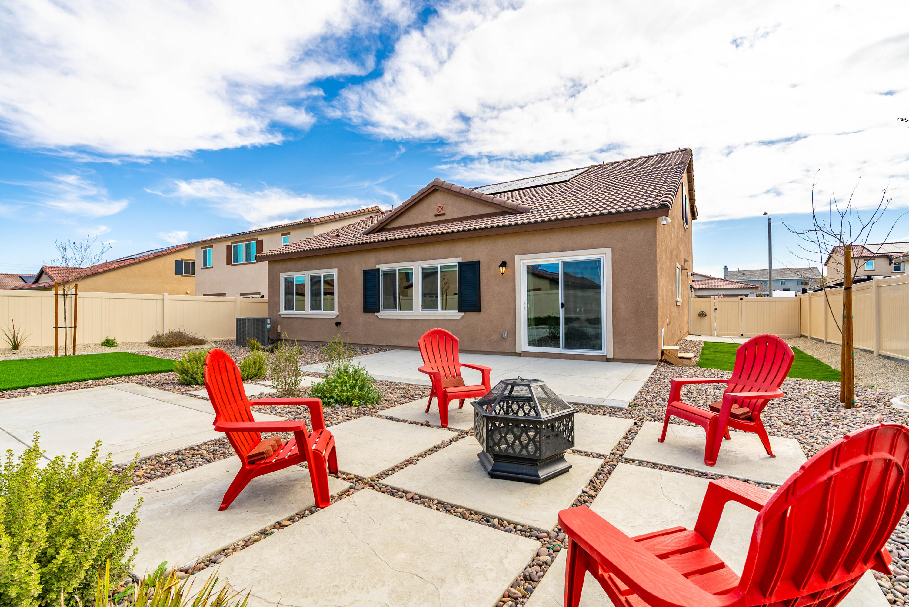 44305 Marbella Street Lancaster, CA 93536 - Photo 48 of 55 Marbella-49