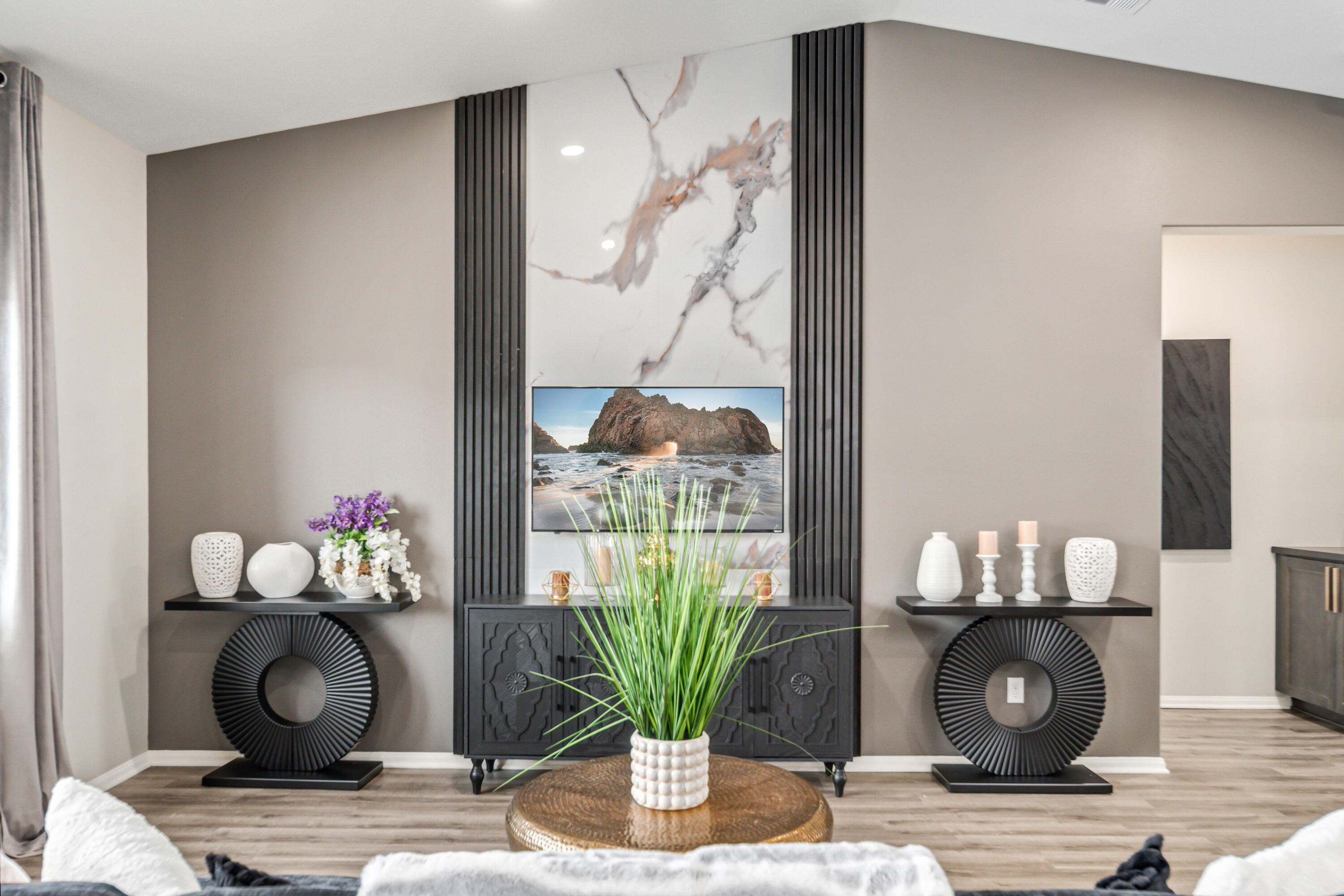 44305 Marbella Street Lancaster, CA 93536 - Photo 10 of 55 Marbella-10