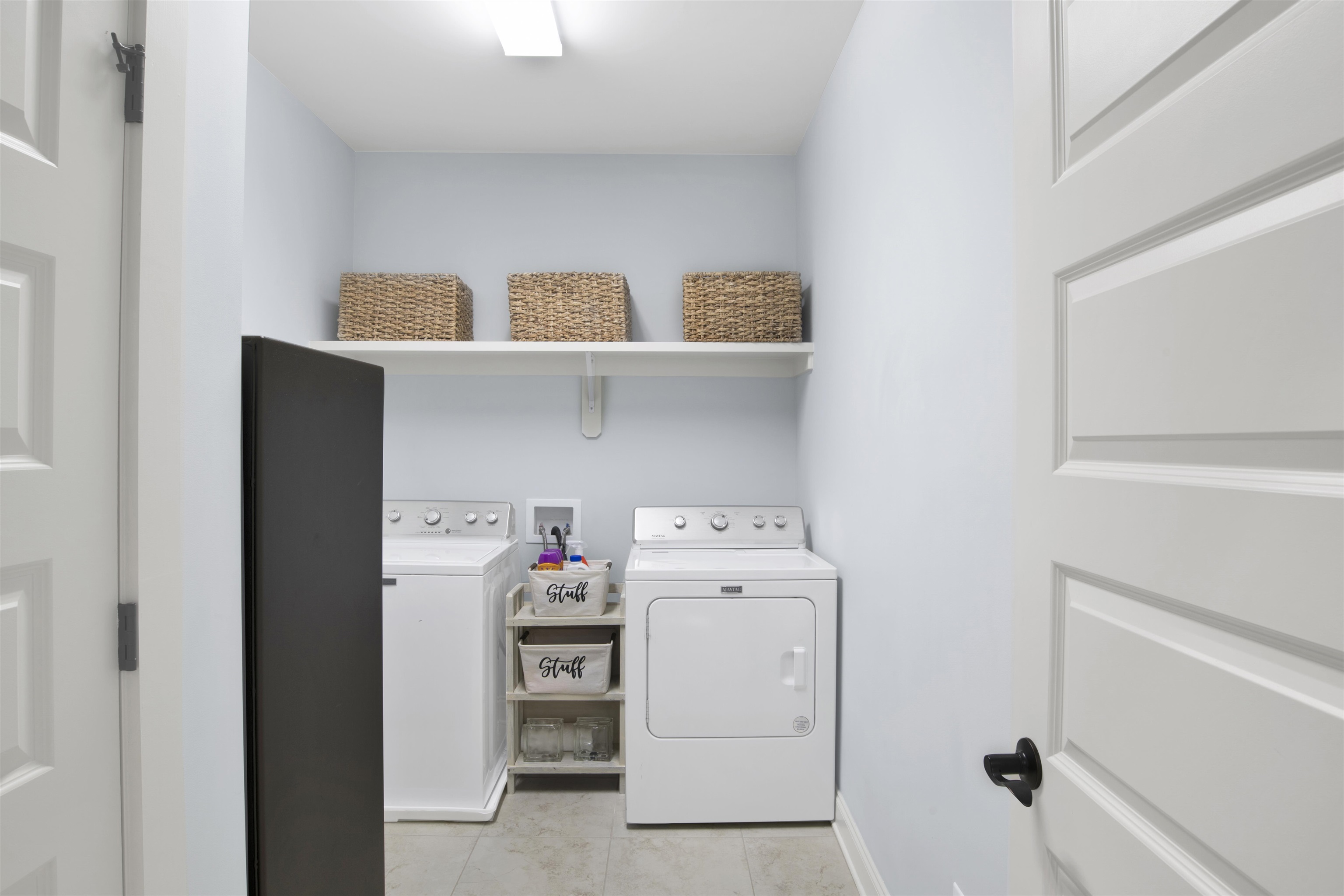 8795 Rosedown Lane Daphne, AL 36526 - Photo 29 of 48