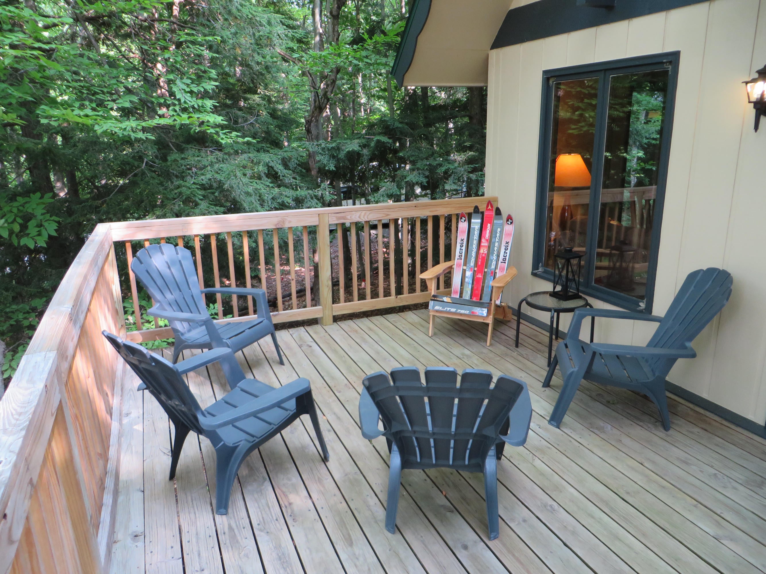 935 Timber Valley Road Gaylord, MI 49735 - Photo 16 of 30 Gallery Image 16