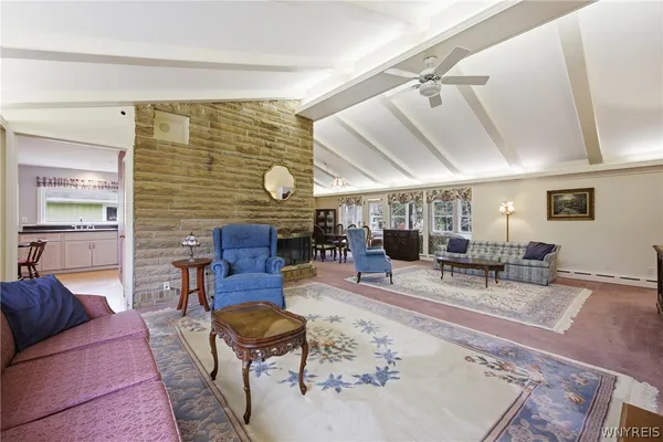 $465,000 | 55 Idlewood Avenue, Hamburg, NY 14075