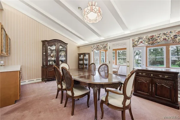 $465,000 | 55 Idlewood Avenue, Hamburg, NY 14075