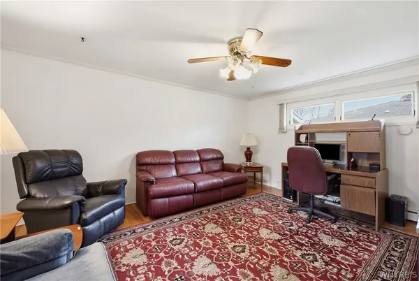 $465,000 | 55 Idlewood Avenue, Hamburg, NY 14075