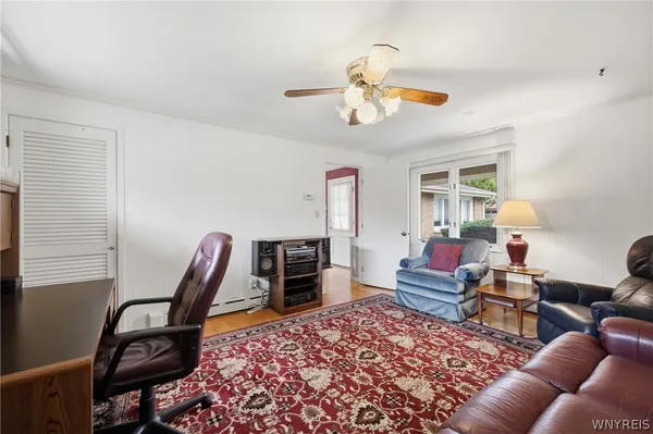 $465,000 | 55 Idlewood Avenue, Hamburg, NY 14075