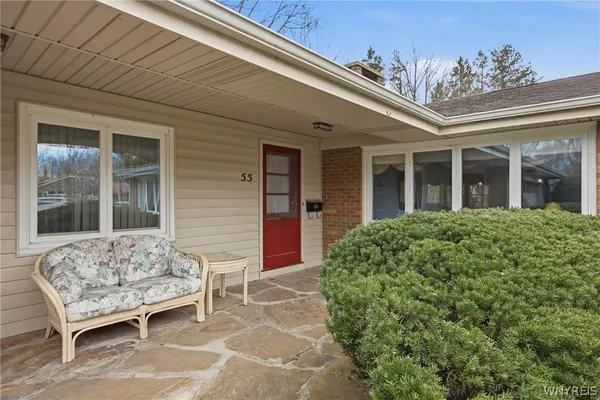 $465,000 | 55 Idlewood Avenue, Hamburg, NY 14075