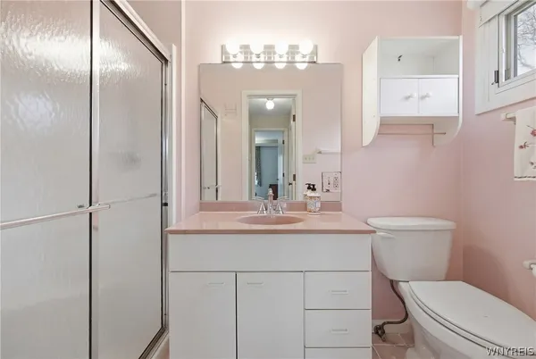 $465,000 | 55 Idlewood Avenue, Hamburg, NY 14075