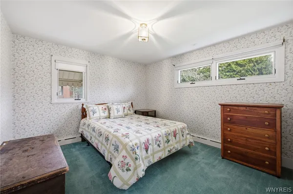 $465,000 | 55 Idlewood Avenue, Hamburg, NY 14075