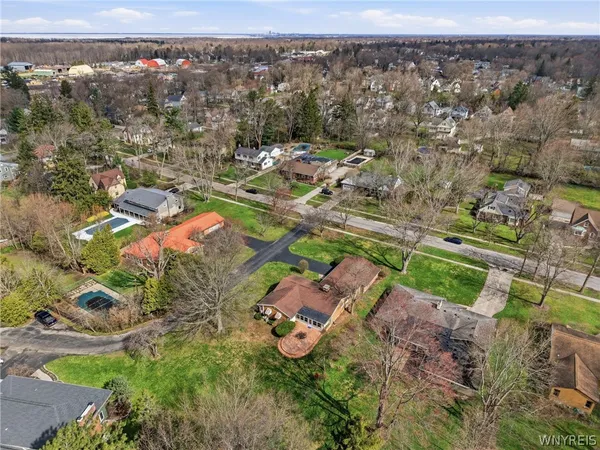 $465,000 | 55 Idlewood Avenue, Hamburg, NY 14075