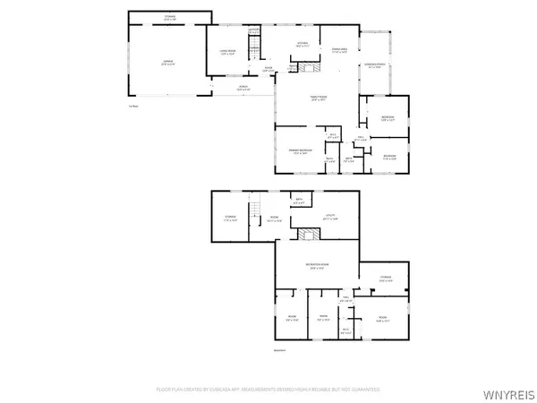 $465,000 | 55 Idlewood Avenue, Hamburg, NY 14075
