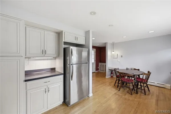 $465,000 | 55 Idlewood Avenue, Hamburg, NY 14075