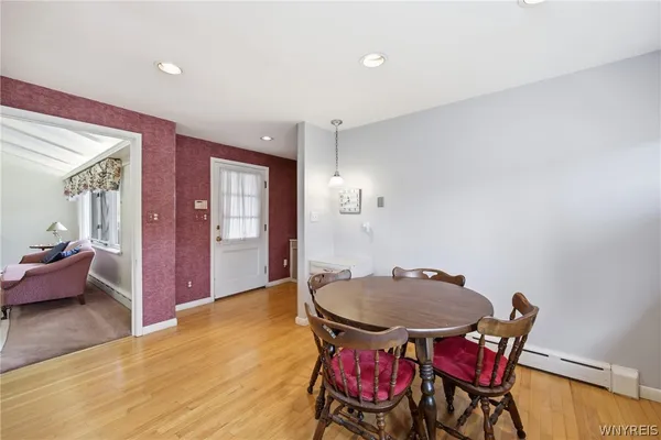 $465,000 | 55 Idlewood Avenue, Hamburg, NY 14075