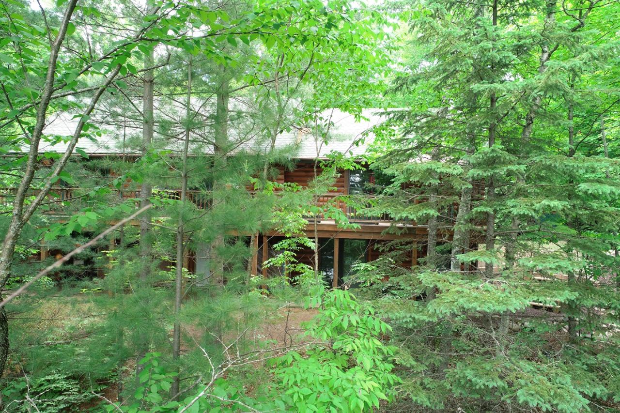 1487 Double Ee Road Park Falls, WI 54552 - Photo 42 of 42 Gallery Image 42
