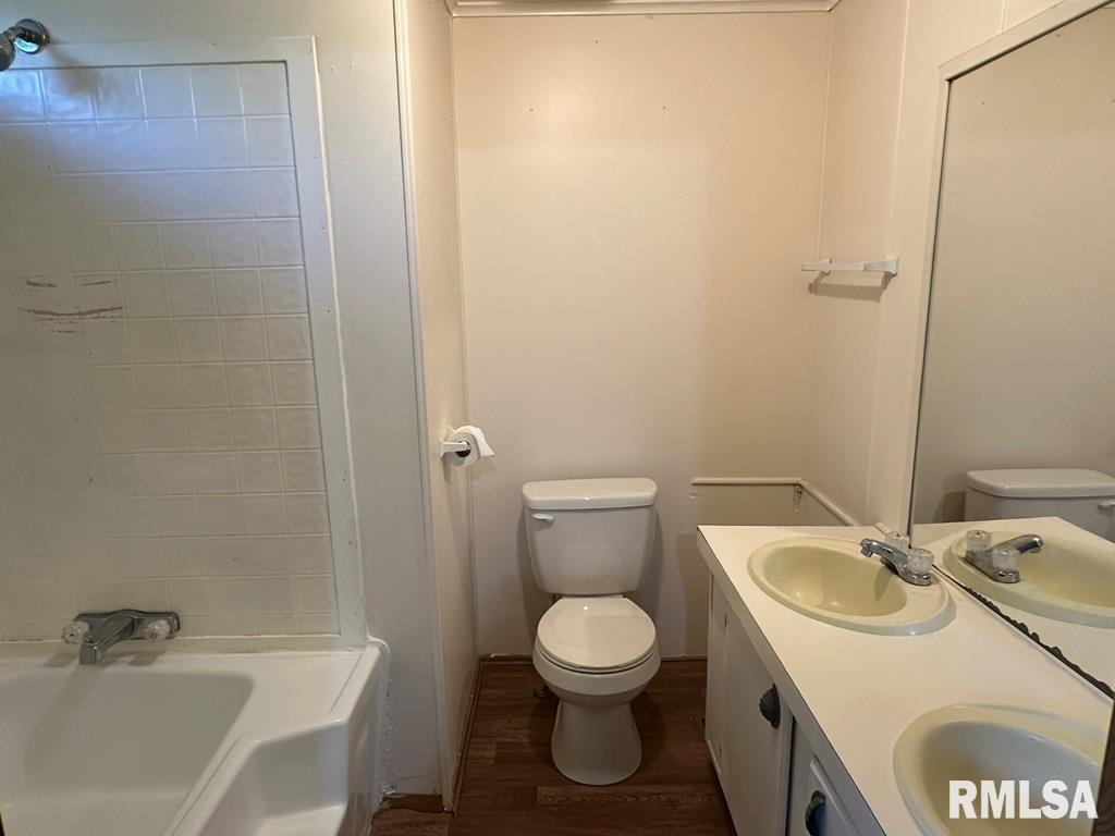 67 Grand Valley Drive Springfield, IL 62702 - Photo 14 of 23 Gallery Image 14