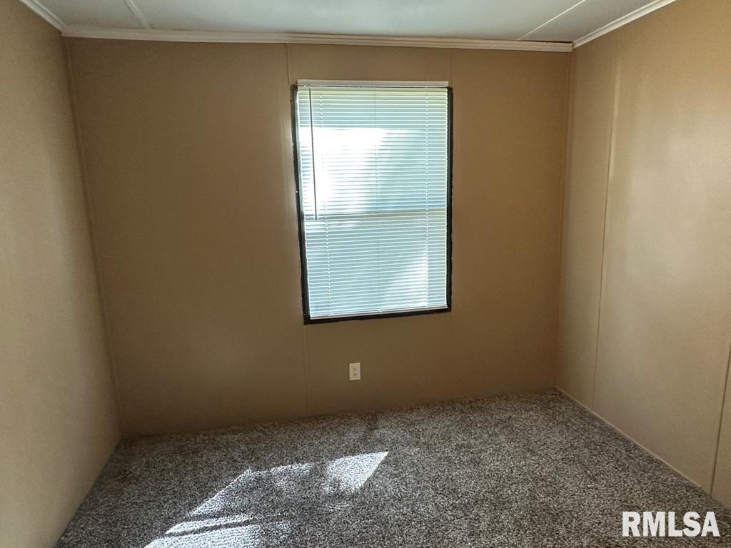 67 Grand Valley Drive Springfield, IL 62702 - Photo 17 of 23 Gallery Image 17