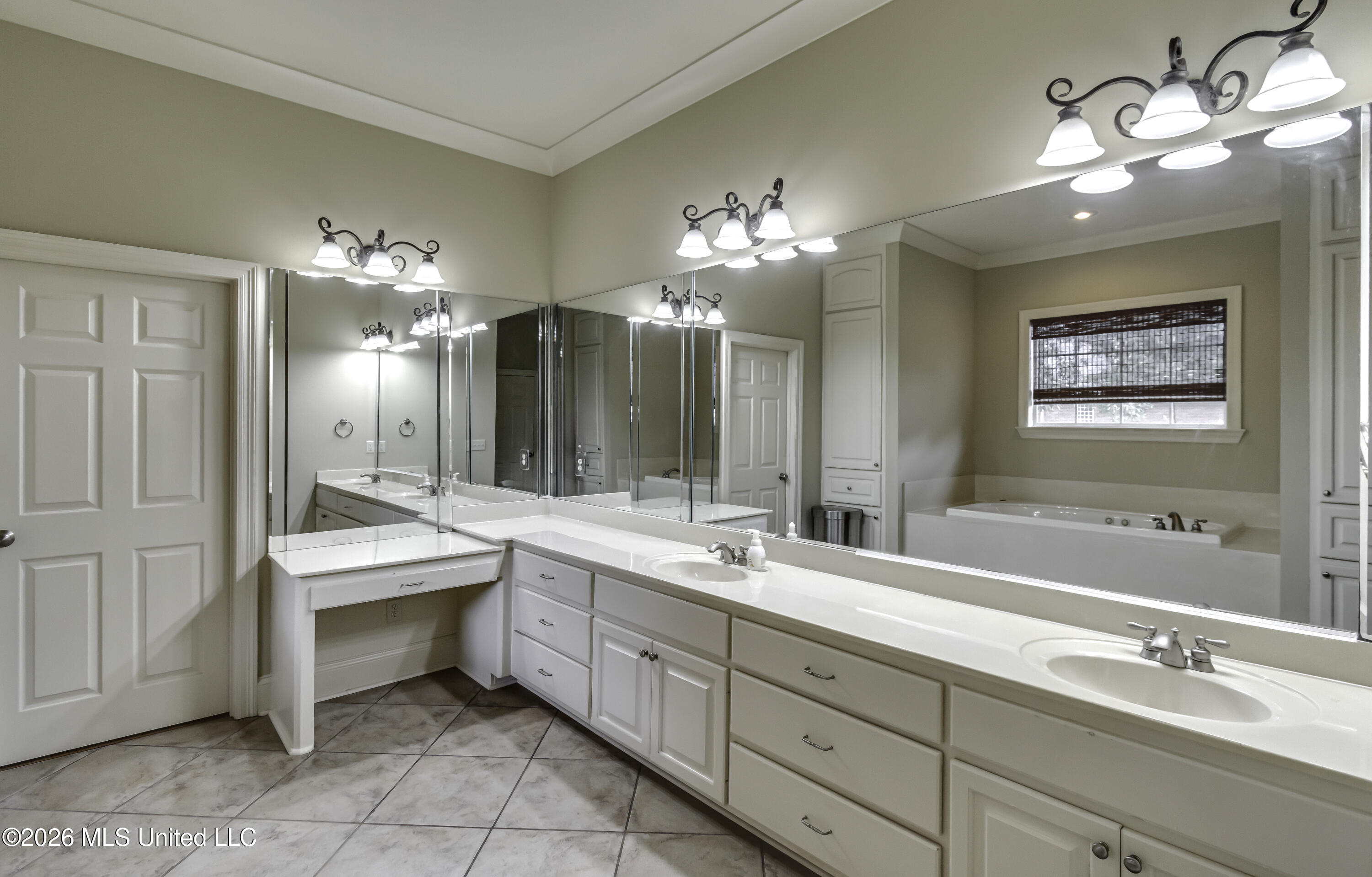 102 Brighton Lane Ridgeland, MS 39157 - Photo 53 of 64 102 Brighton--63