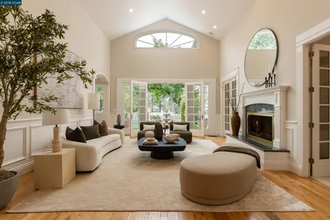 $9,500,000 | 1733 Alameda Diablo, Diablo, CA 94528