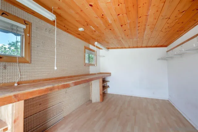 $2,850,000 | 4964 Kendall Street, San Diego, CA 92109