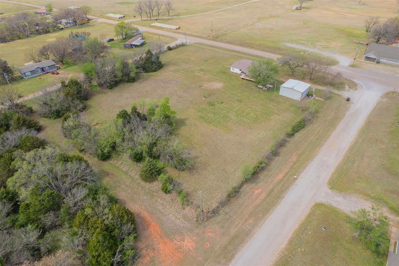 345831 East 810 Road Agra, OK 74824 - Photo 34 of 34 Gallery Image 34
