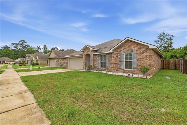 19493 Providence Ridge Boulevard Hammond, LA 70403 - Photo 2 of 3