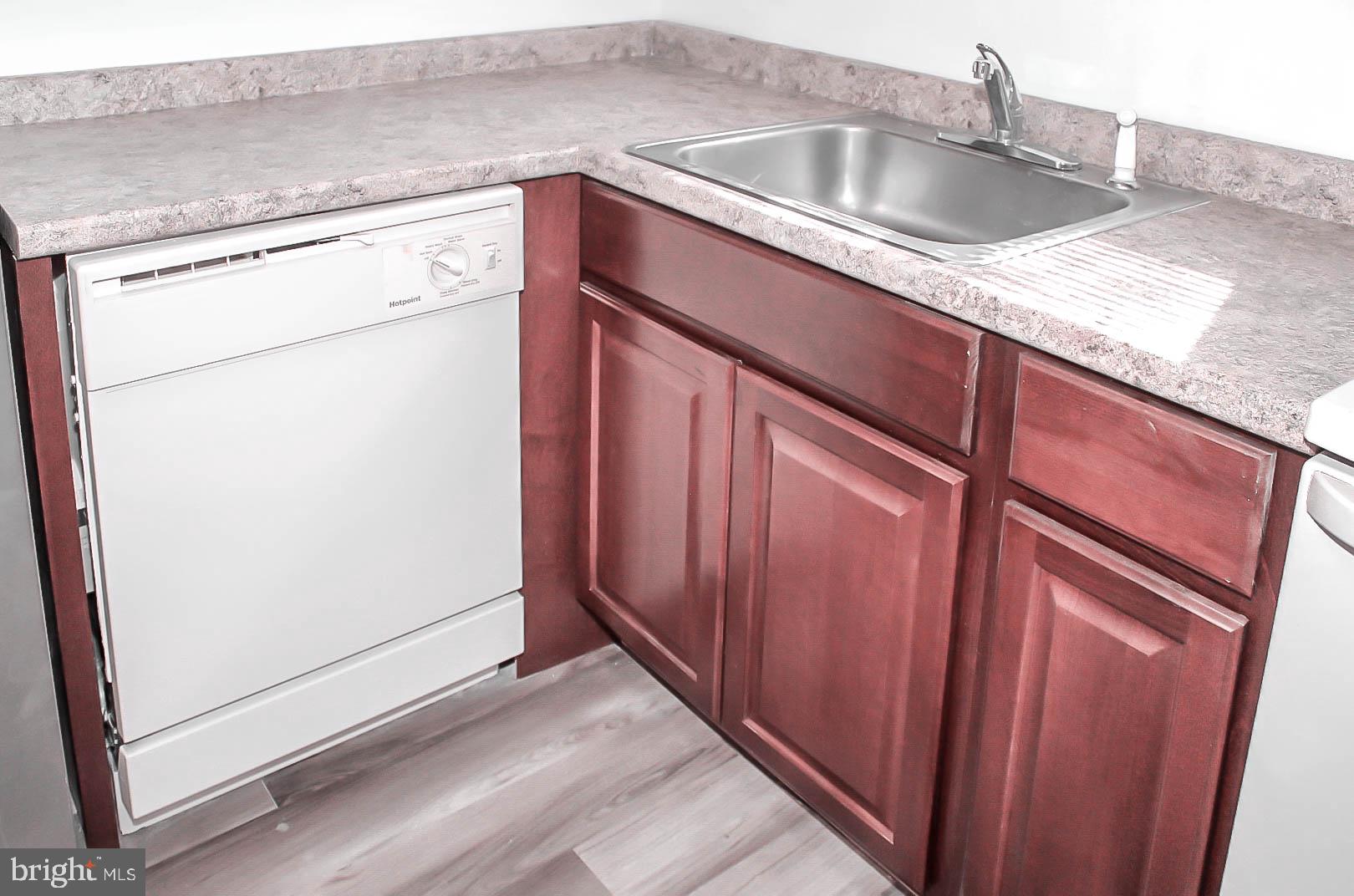 3928 Rolling Rd., Unit 1 Pikesville, MD 21208 - Photo 5 of 23 Gallery Image 5