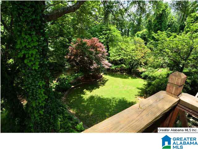 1747 Wellington Road Birmingham, AL 35209 - Photo 30 of 32